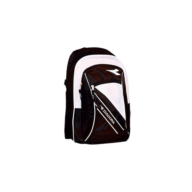 Diadora Diadora Uni Backpack sac a dos de soccer