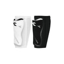 Diadora Diadora manchon pour protege tibias de soccer
