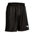 Diadora Dominate soccer short black