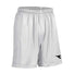 Diadora Dominate soccer short white 