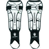 Protège tibias Diadora® Ultimate shin pads Soccer Sport Fitness