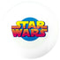 Disque Ultimate frisbee Star Wars Beachstar Discraft Ultra-Star 175 g