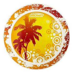 Disques Ultimate Frisbee