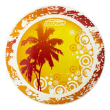 Discraft Discraft Ultra-Star 175 g Paradise disque Ultimate frisbee