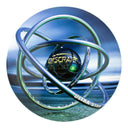 Discraft Discraft Ultra-Star 175 g disque Ultimate frisbee Blue Orbit