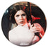 Discraft Discraft Ultra-Star 175 g disque Ultimate frisbee Princesse Lea Star Wars