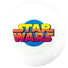 Discraft Discraft Ultra-Star 175 g disque Ultimate frisbee Star Wars Beachstar logo