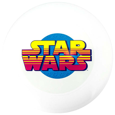 Discraft Discraft Ultra-Star 175 g disque Ultimate frisbee Star Wars Beachstar logo