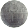 Discraft Discraft Ultra-Star 175 g disque Ultimate frisbee Star Wars Deathstar logo