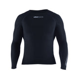 EC3D EC3D 3D Pro chandail de compression sport homme