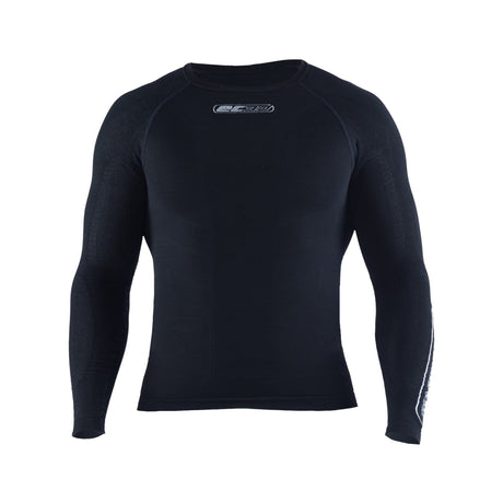 EC3D EC3D 3D Pro chandail de compression sport homme