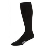 EC3D EC3D Bas de compression sport unis