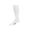 EC3D EC3D Bas de compression sport unis