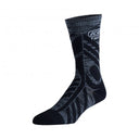EC3D EC3D Compress Go Twist bas de compression sport mi-mollet