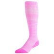 EC3D EC3D Compress Go Universal bas de compression sport