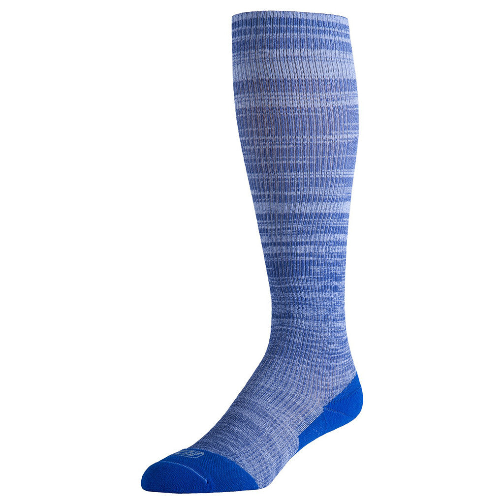 EC3D EC3D Compress Go Universal bas de compression sport