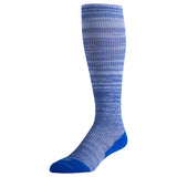 EC3D EC3D Compress Go Universal bas de compression sport