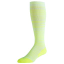 EC3D EC3D Compress Go Universal bas de compression sport