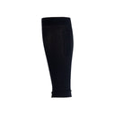 EC3D EC3D Compress Go Universel manchons de compression sport pour mollets