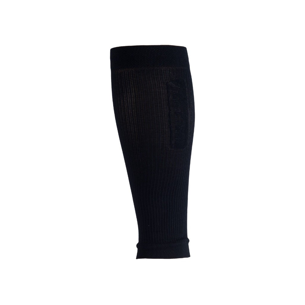 EC3D EC3D Compress Go Universel manchons de compression sport pour mollets