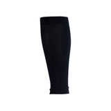 EC3D EC3D Compress Go Universel manchons de compression sport pour mollets
