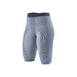 EC3D EC3D Compress Go cuissard de compression sport femme