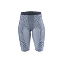 EC3D EC3D Compress Go cuissard de compression sport femme