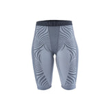 EC3D EC3D Compress Go cuissard de compression sport femme