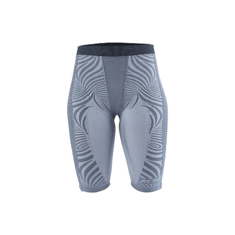 EC3D EC3D Compress Go cuissard de compression sport femme