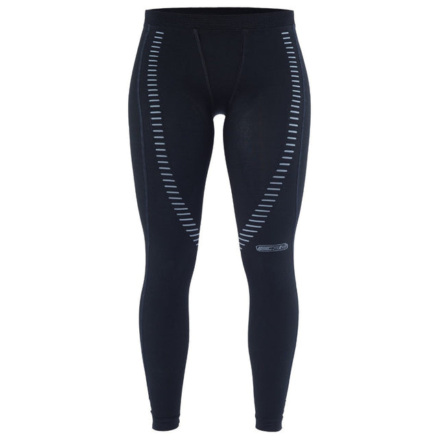 EC3D EC3D Compress Go pantalon de compression sport