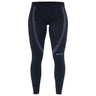 EC3D EC3D Compress Go pantalon de compression sport