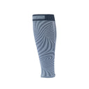 EC3D EC3D Dynamiques manchons de compression sport pour mollets