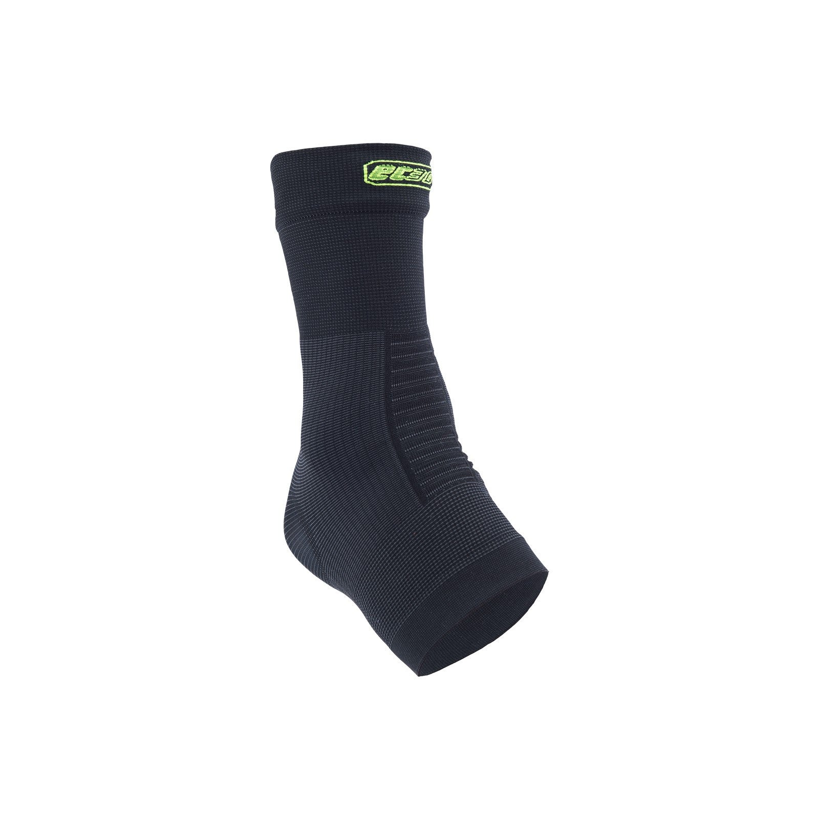 EC3D EC3D Sports Med support de compression pour cheville