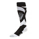 EC3D EC3D Twist bas de compression récupération sport