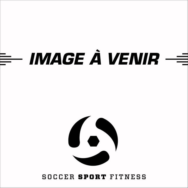 EC3D EC3D bas court de compression sport unisexe