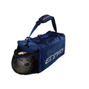 Eletto Eletto San Marino sac d'équipement de soccer