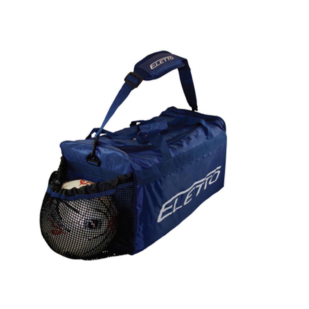 Eletto Eletto San Marino sac d'équipement de soccer