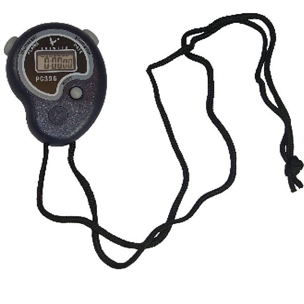 Eletto Eletto chronomètre sport