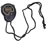 Eletto Eletto chronomètre sport