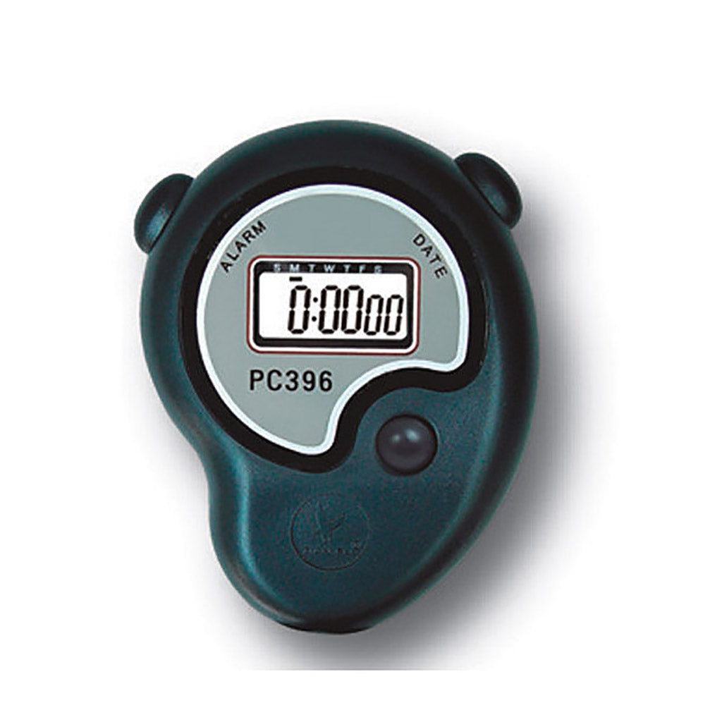 Eletto Eletto chronomètre sport