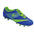 Eletto Eletto lna-090 tpr junior chaussures de soccer enfant