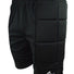 Eletto short de protection de gardien de but de soccer junior