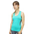 Elle Sport Elle Sport camisole pour femme