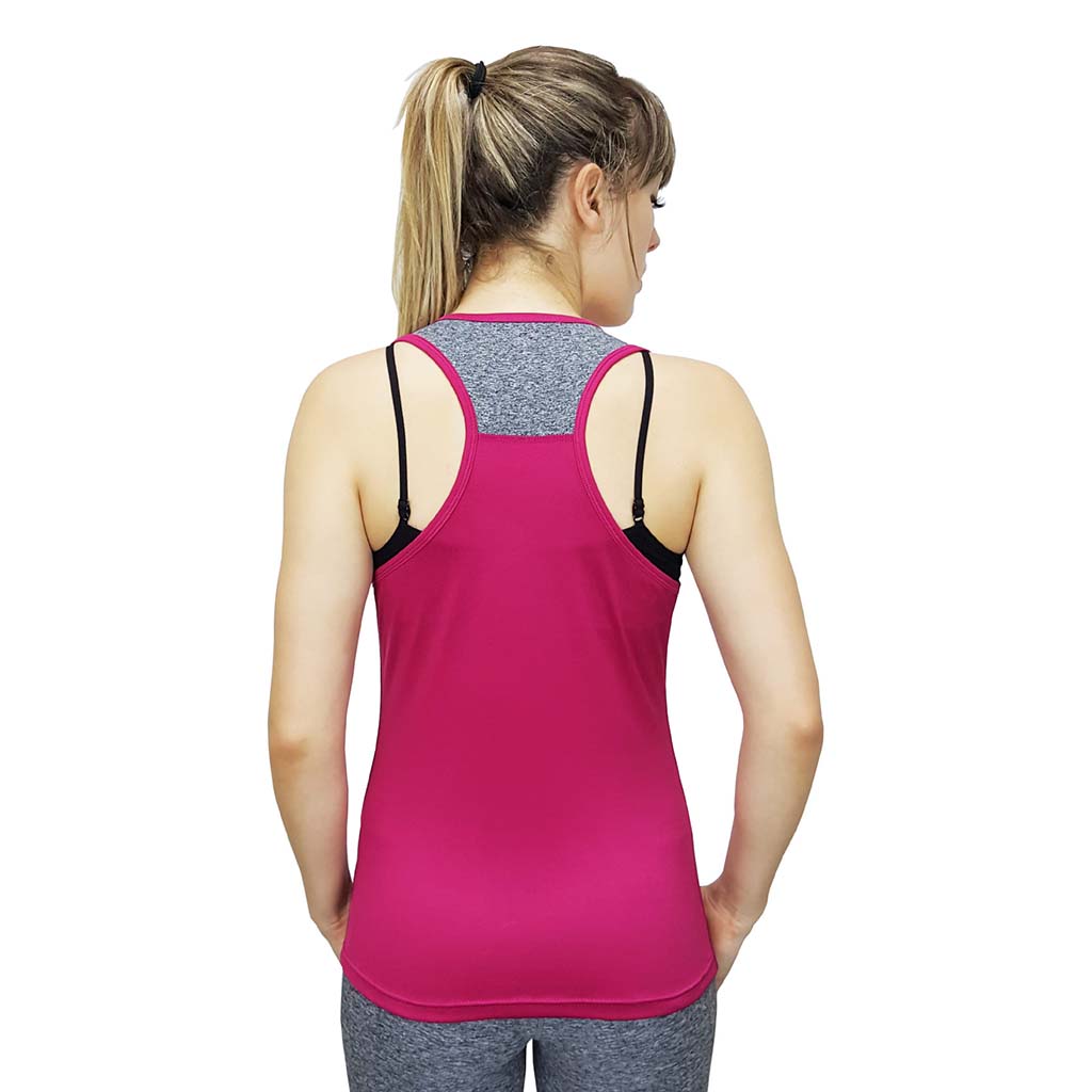Elle Sport Elle Sport camisole pour femme