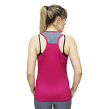 Elle Sport Elle Sport camisole pour femme