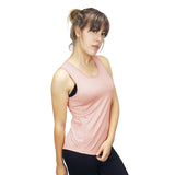 Elle Sport Elle Sport camisole pour femme