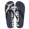 Puma Epic V2 sandales Flip Flop marine