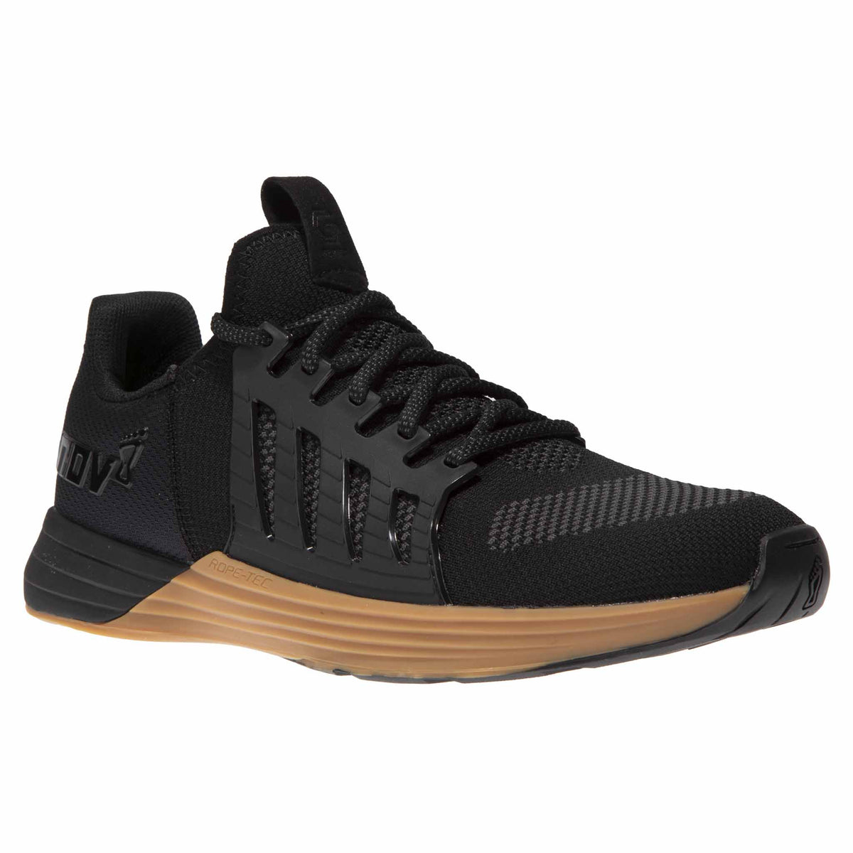 Inov-8 F-Lite G 300 Chaussures d&#39;entrainement et cross-fit pour homme angle