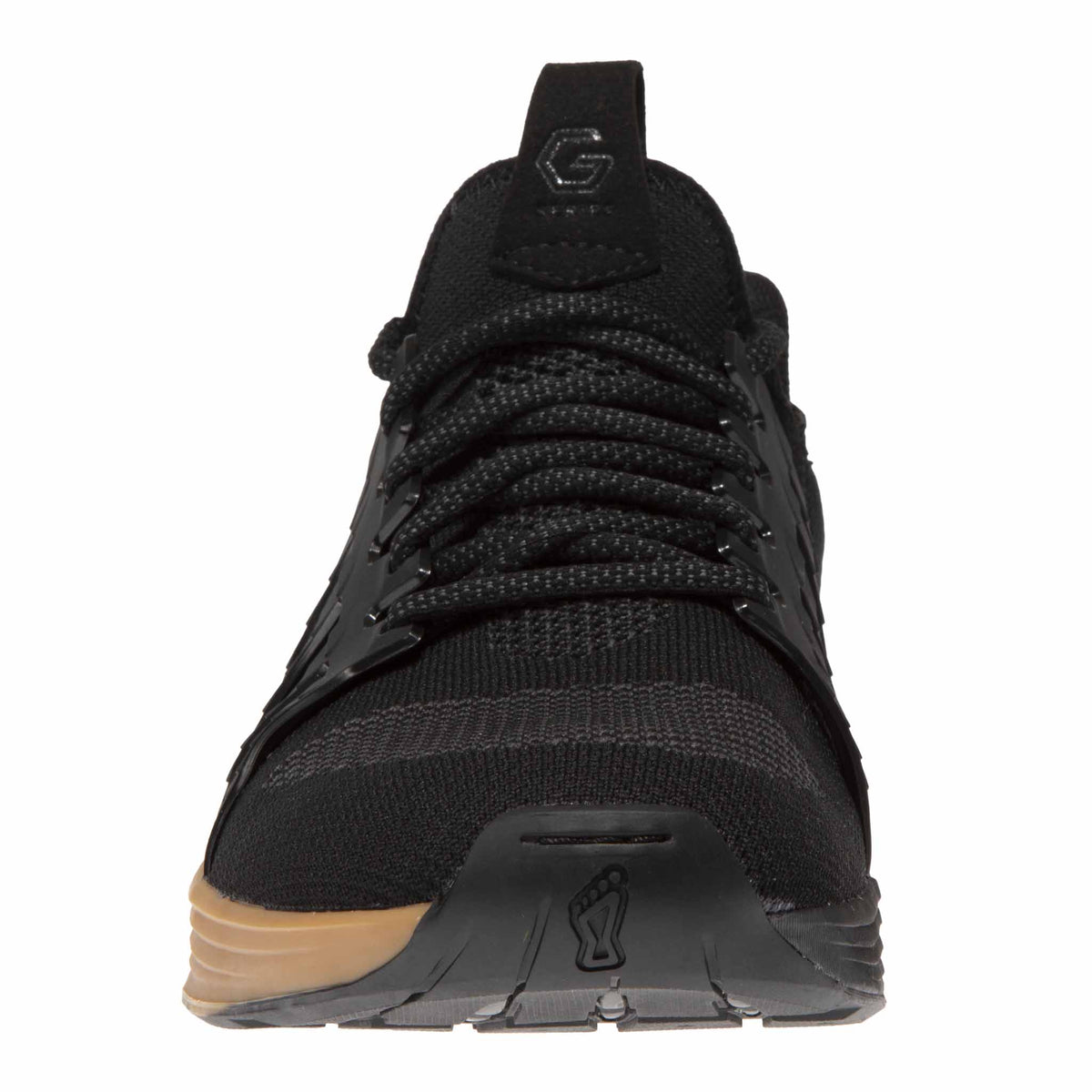Inov-8 F-Lite G 300 Chaussures d&#39;entrainement et cross-fit pour homme avant