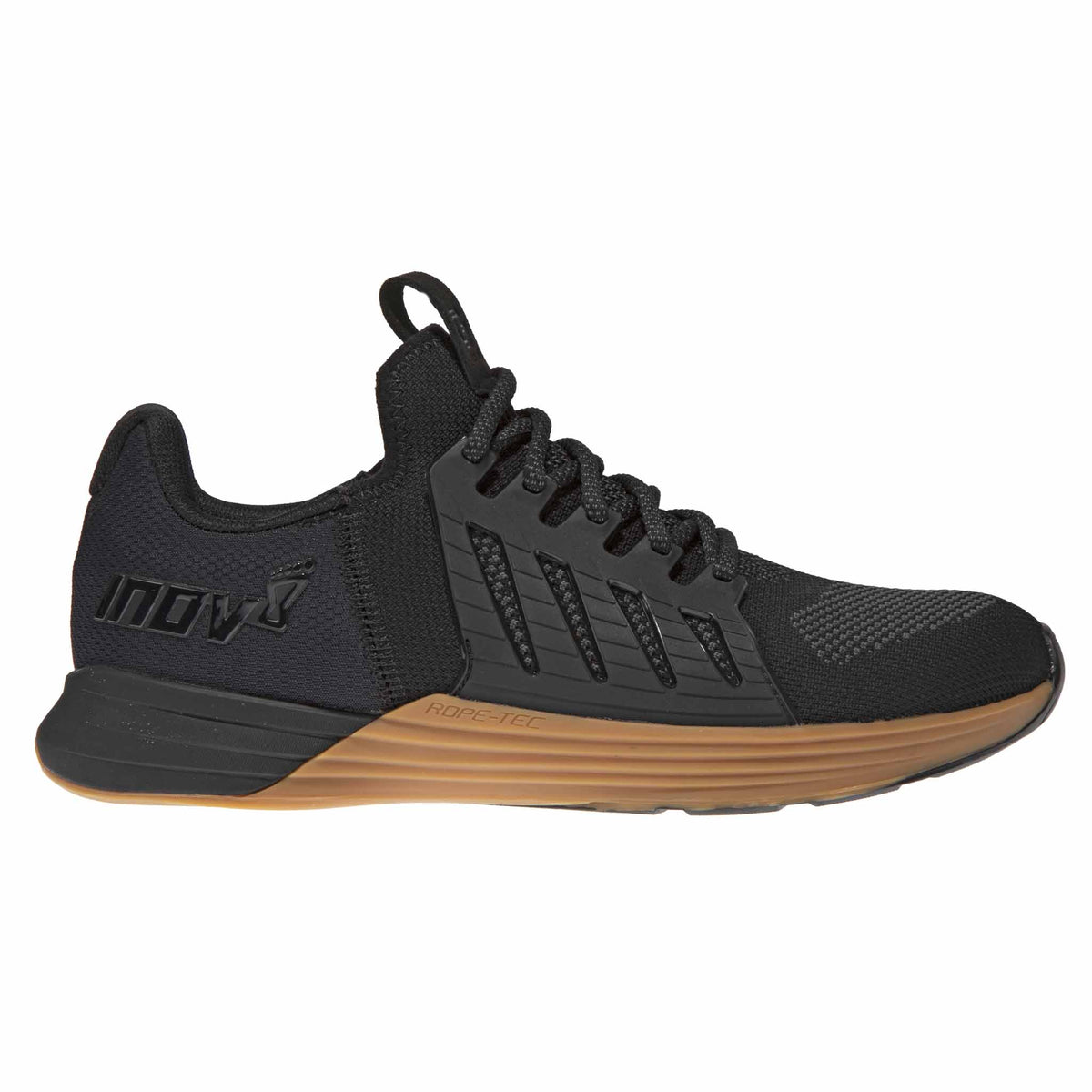Inov-8 F-Lite G 300 Chaussures d&#39;entrainement et cross-fit pour homme